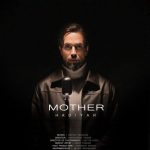 دانلود آهنگ هادی یار مادر